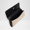 Looka Clutch Bag