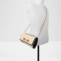 Looka Clutch Bag