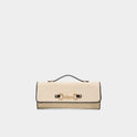 Looka Clutch Bag