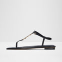 Lorenza Slide Sandals