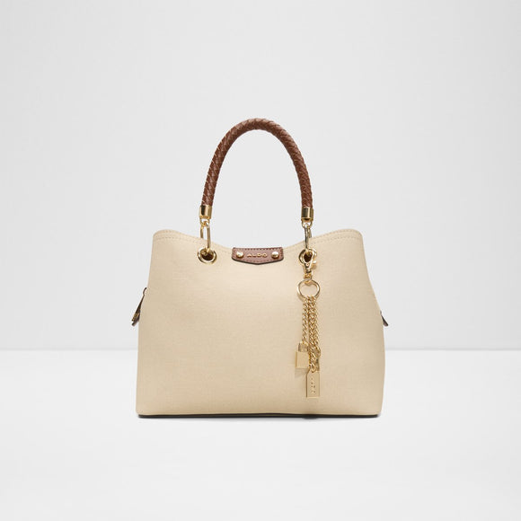 Lothycan Satchel Bag