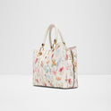 Lothycan Top Handle Bag