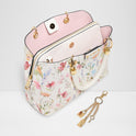 Lothycan Top Handle Bag
