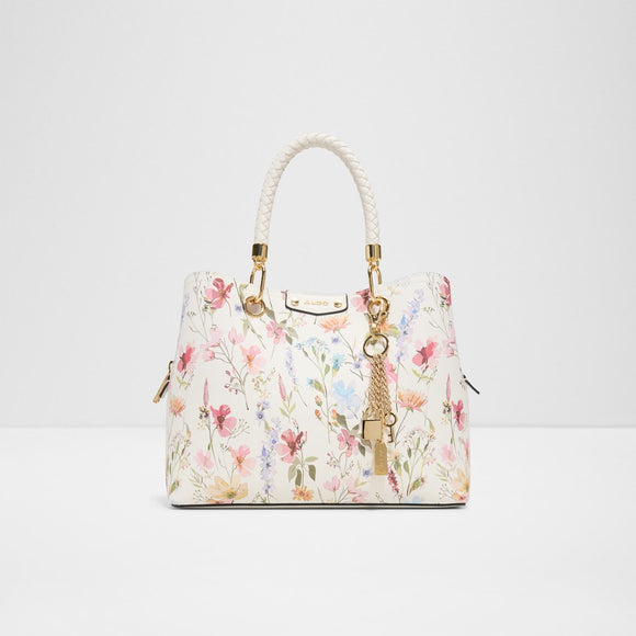 Lothycan Top Handle Bag