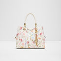 Lothycan Top Handle Bag