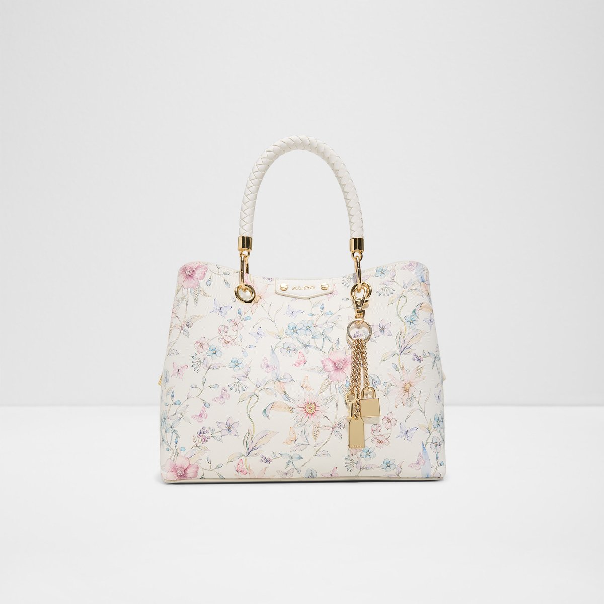 Lothycan Satchel Bag