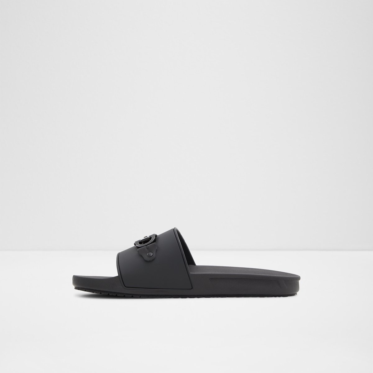 Loungeslide Slide Sandals