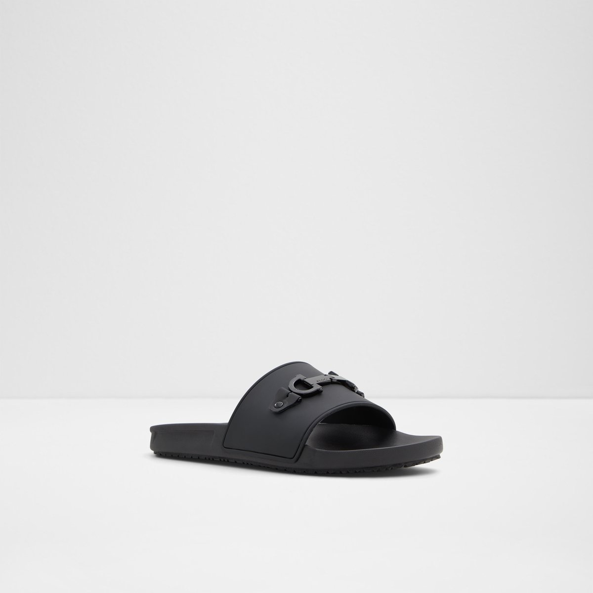 Loungeslide Slide Sandals