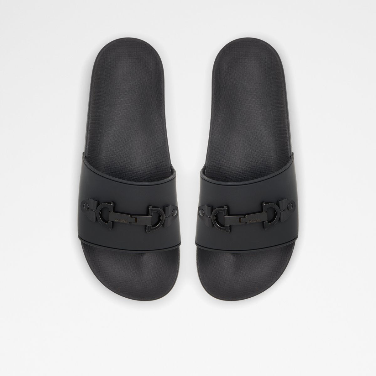Loungeslide Slide Sandals