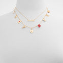 Lovecharmed Necklace
