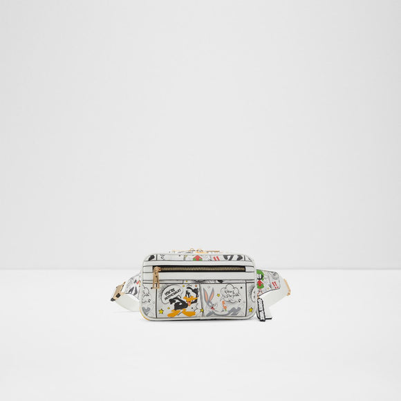 Ltfannypack Belt Bag