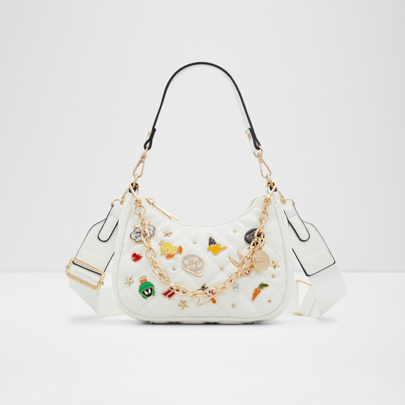 Ltpinsbag Shoulder Bag