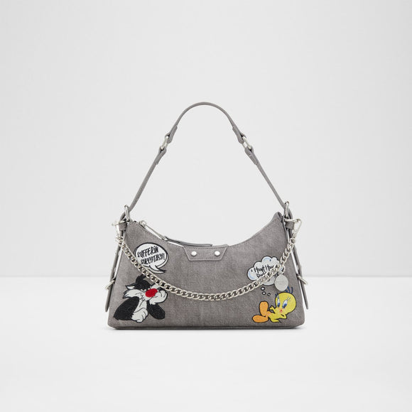 Ltshoulderbag Shoulder Bag