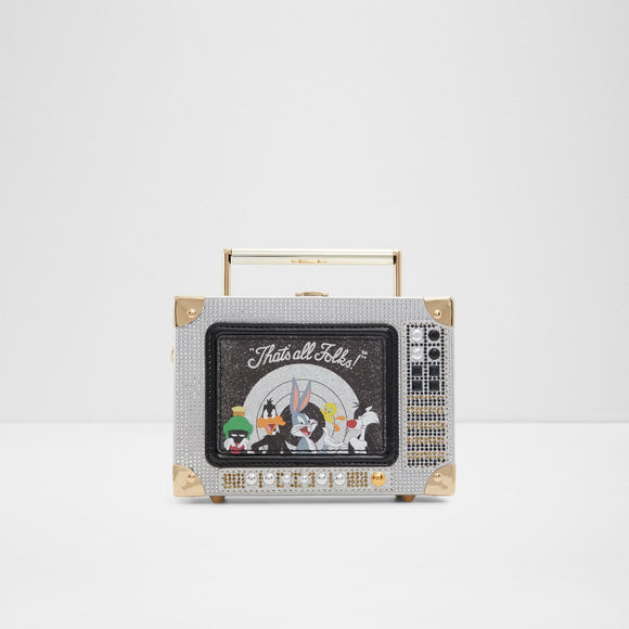 Lttvboxbag Novelty Bag