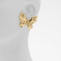 Luanne Earrings