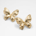 Luanne Earrings