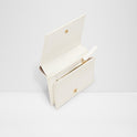 Luccia Wallet