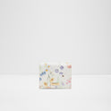 Luccia Wallet