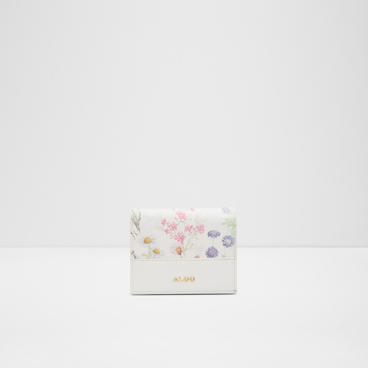 Luccia Wallet