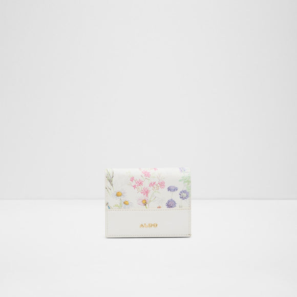 Luccia Wallet