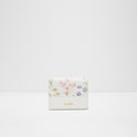 Luccia Wallet