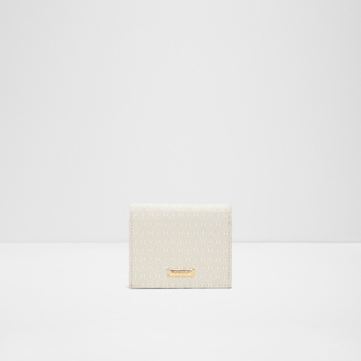 Luccia Wallet