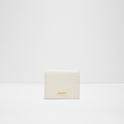 Luccia Wallet