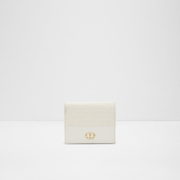 Luccia Wallet