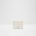 Luccia Wallet