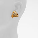 Luccyymini Pierced Earrings