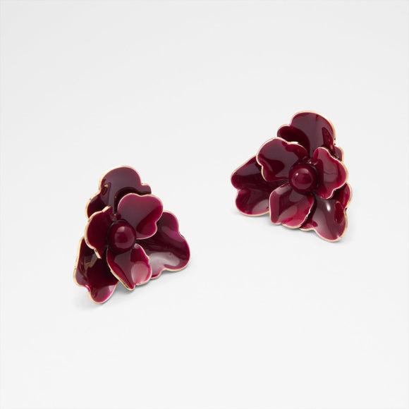 Luccyymini Pierced Earrings