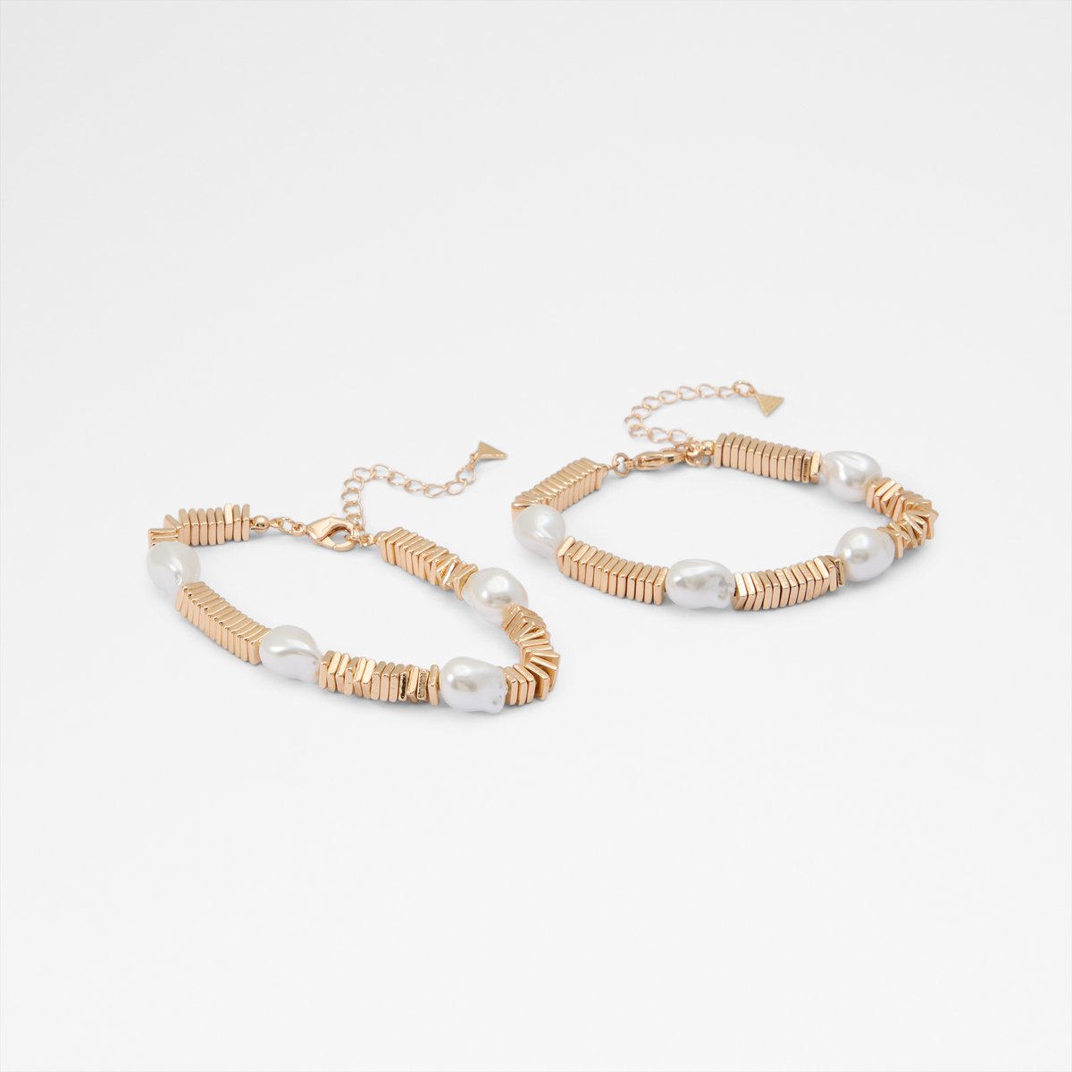 Lucetta Bracelet Set