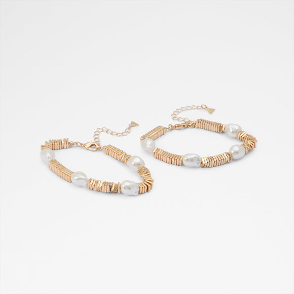 Lucetta Bracelet Set