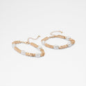 Lucetta Bracelet Set