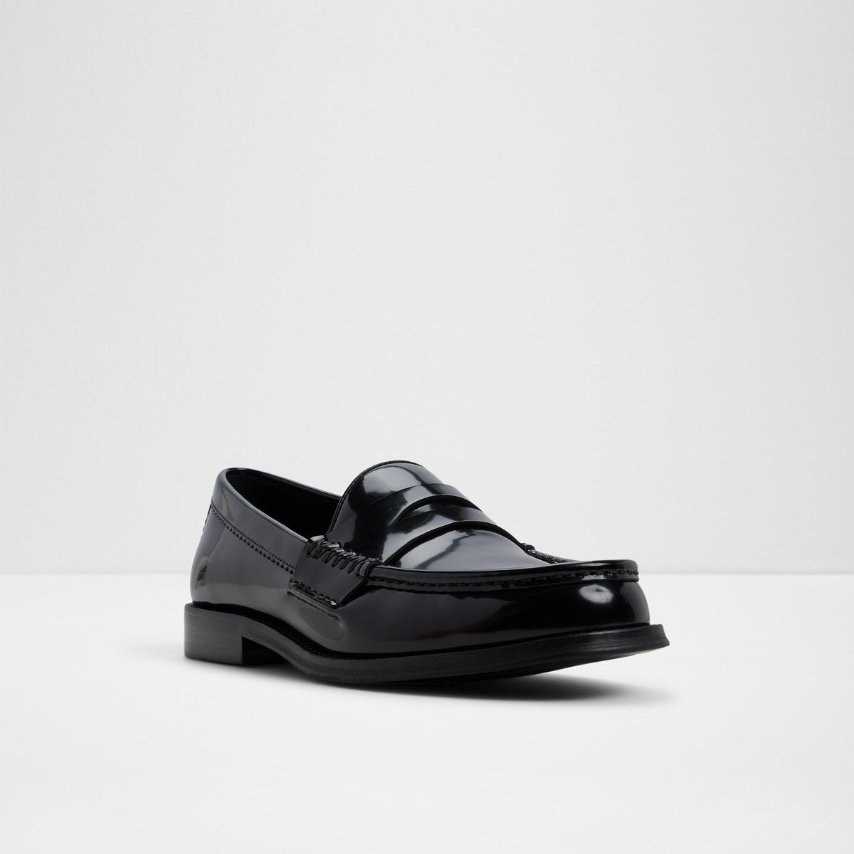 Ludovik Loafers