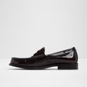 Ludovik Loafers