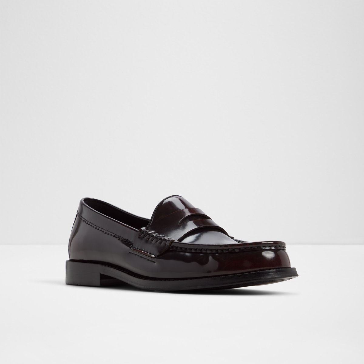 Ludovik Loafers