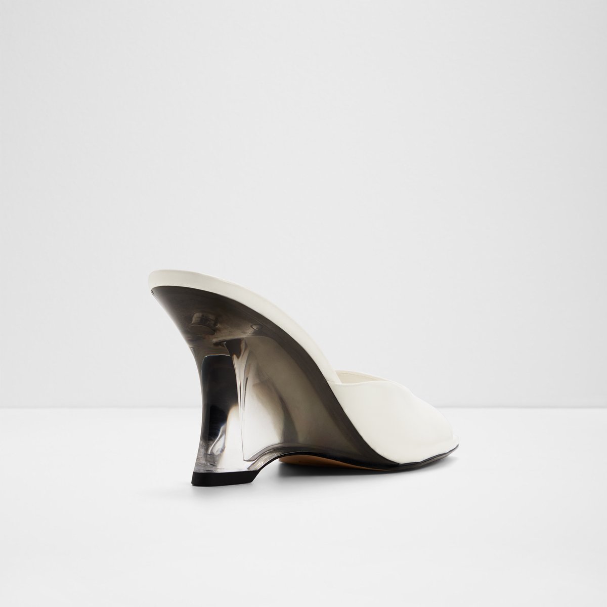 Luminae Wedge Sandals
