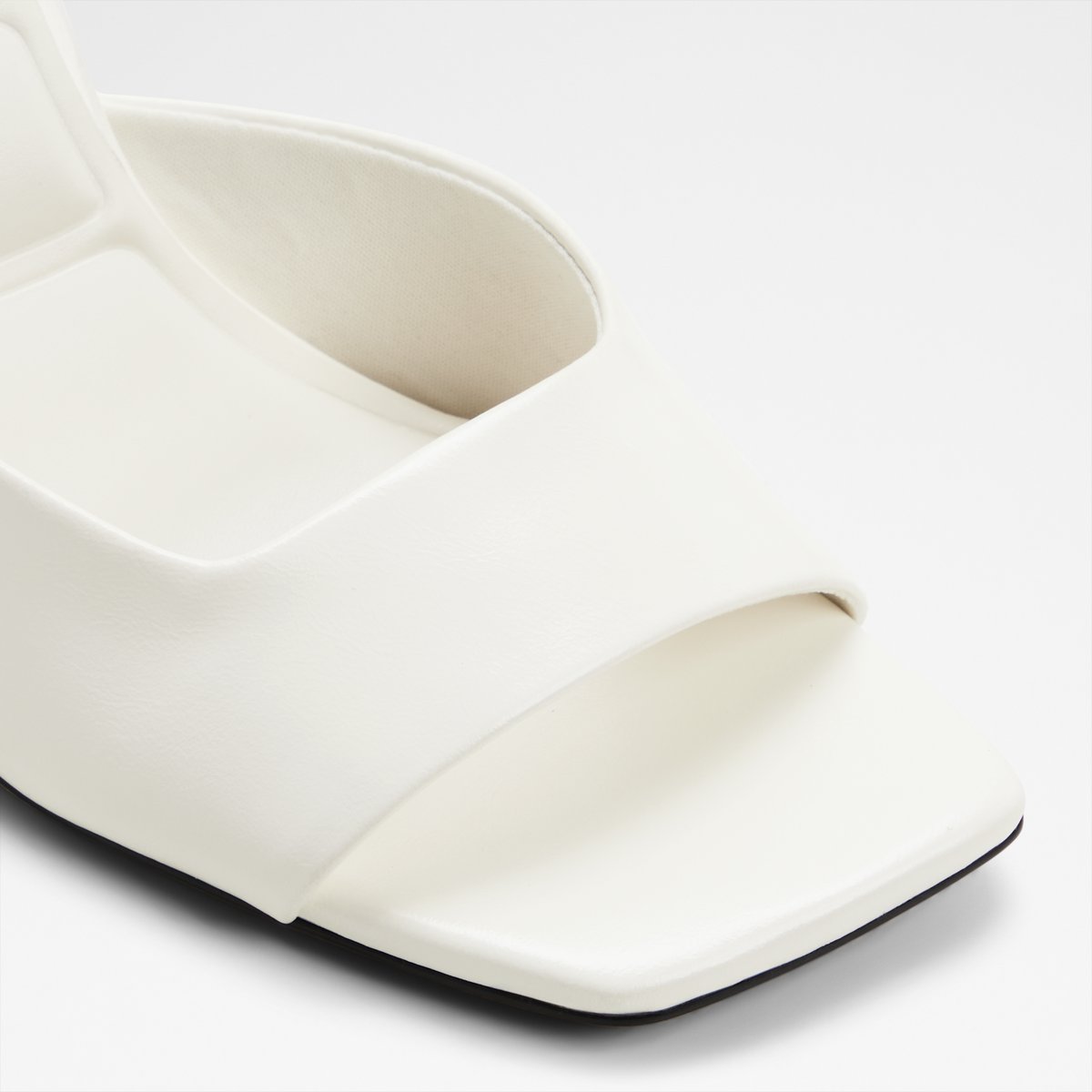 Luminae Wedge Sandals
