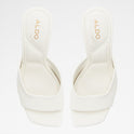 Luminae Wedge Sandals