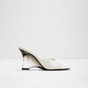 Luminae Wedge Sandals