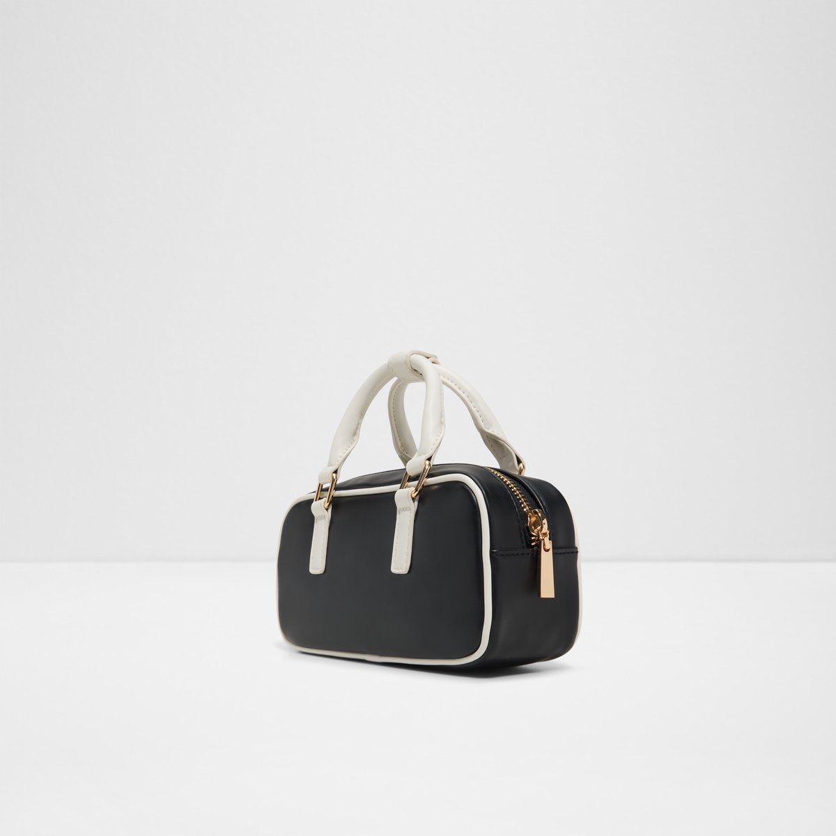 Lunabelle Satchel Bag