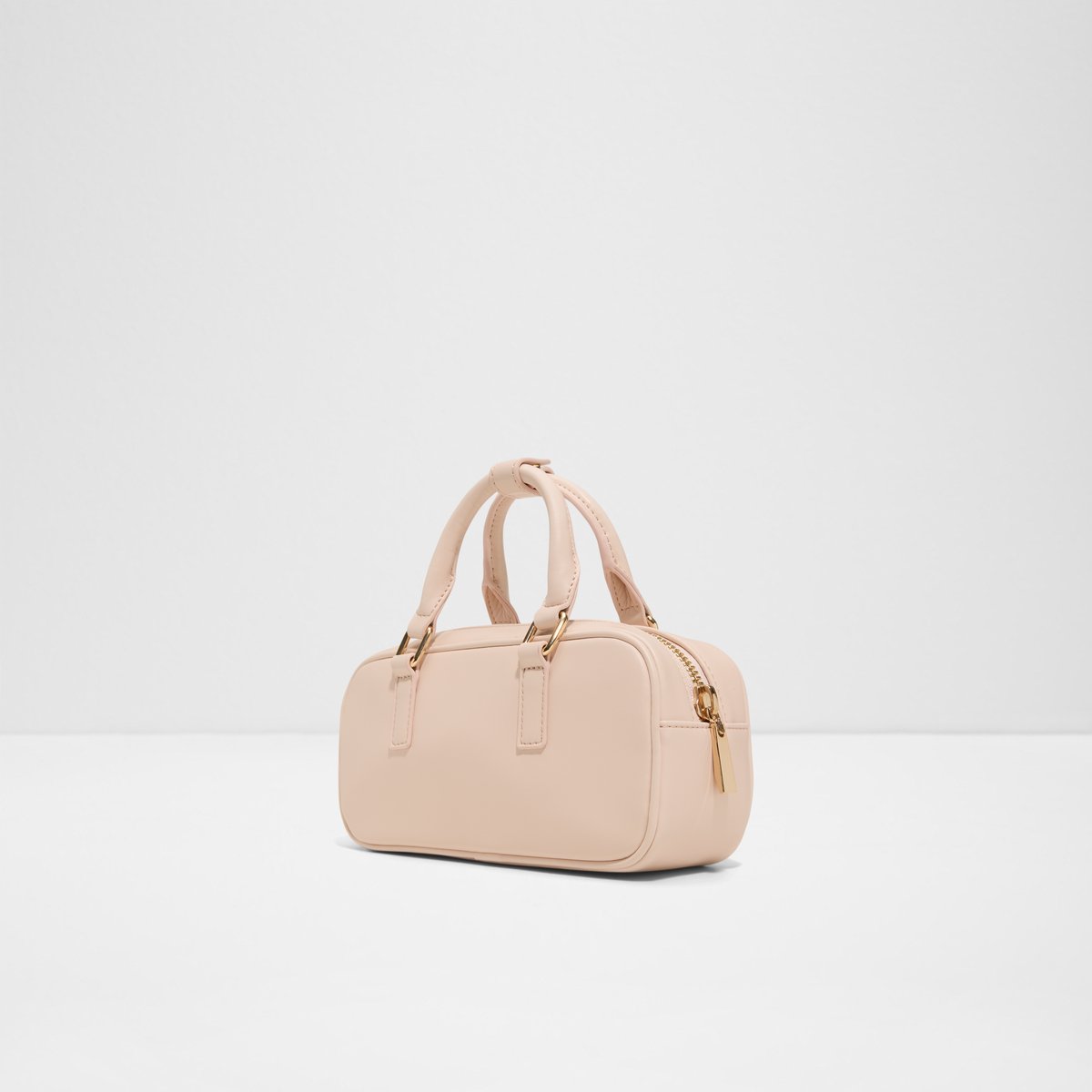 Lunabelle Satchel Bag