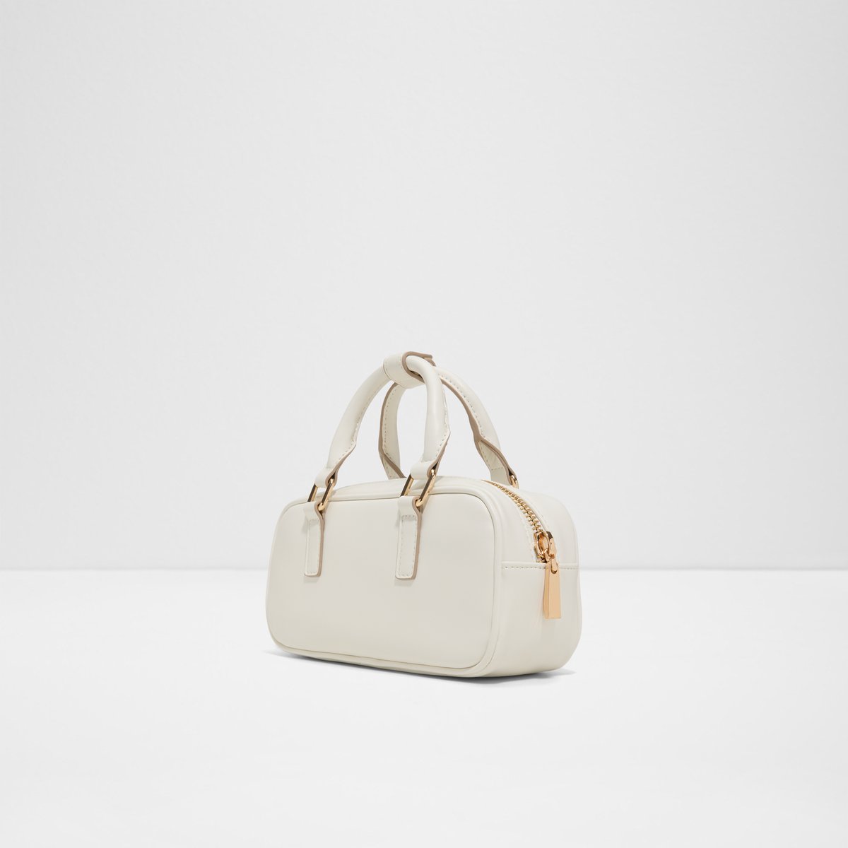 Lunabelle Satchel Bag