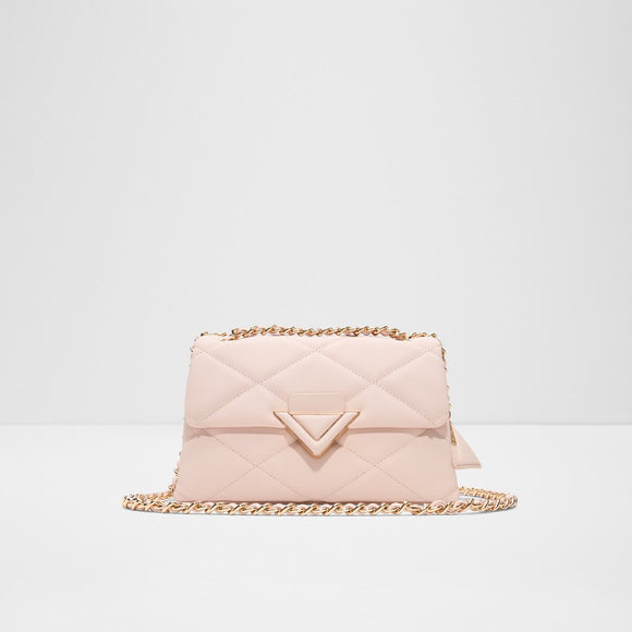 Lunaria Cross Body Bag