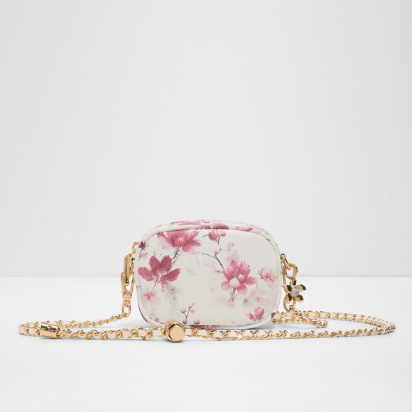 Lunor Wallet With Chain