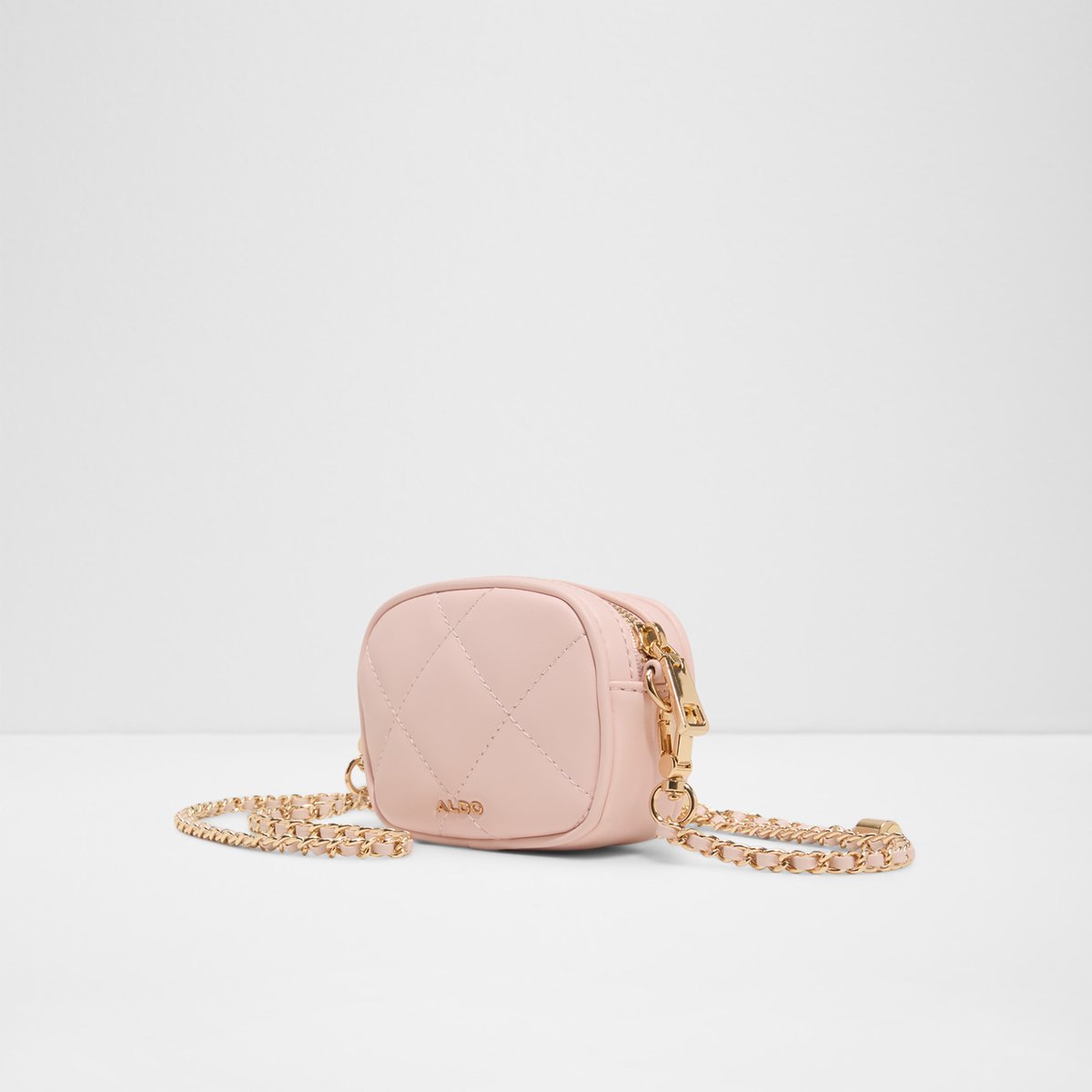 Lunor Wallet With Chain