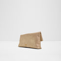 Lustrabag Clutch Bag