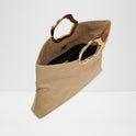 Lustrabag Clutch Bag