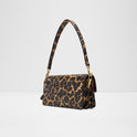 Luxecarry 2 Shoulder Bag